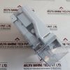 Secure Meters Apex 150 Energy Meter