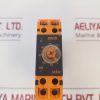 Selec 800s-230 Timer 0 To 60