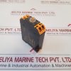 Selec 800s-230 Timer 0 To 60