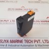 Selec 800s-230 Timer 0 To 60