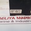Selec 800s-230 Timer 0 To 60