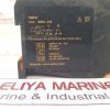 Selec 800s-230 Timer 0 To 60
