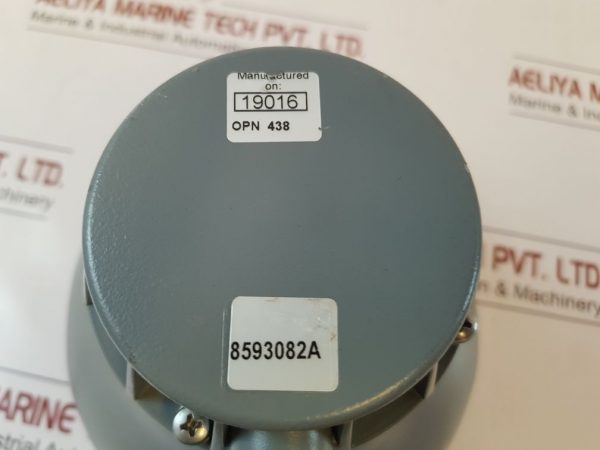 Selectone 300gc-024 Selectone Amplified Speaker