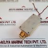 SEMIKRON SKKT 430/16 E THYRISTOR DIODE MODULE