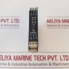 Seneca Z-4tc I/o Modbus