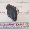 Seneca Z-4tc I/o Modbus