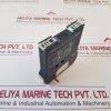 Seneca Z-4tc I/o Modbus