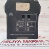 Seneca Z-4tc I/o Modbus