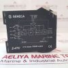 Seneca Z-4tc I/o Modbus
