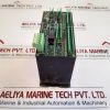 SESCON 2556-41 ACTUATOR PID PROGRAMMABLE CONTROLLER 24VDC