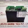 SESCON 2556-41 ACTUATOR PID PROGRAMMABLE CONTROLLER 24VDC