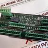 SESCON 2556-41 ACTUATOR PID PROGRAMMABLE CONTROLLER 24VDC
