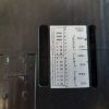 SESCON 2556-41 ACTUATOR PID PROGRAMMABLE CONTROLLER 24VDC