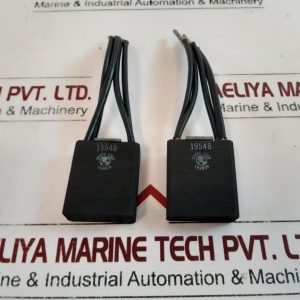 South-land Carbon 19548 Carbon Brush 0127-077-5992