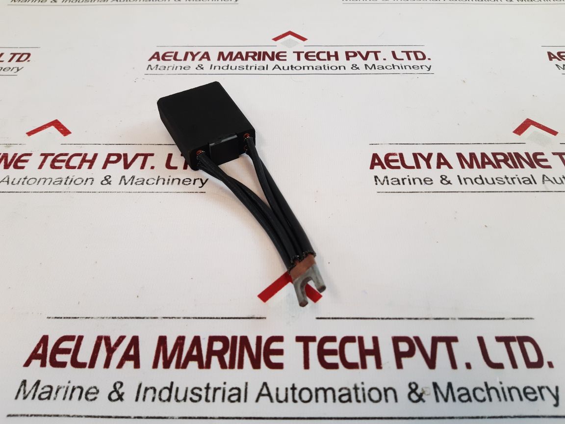 South-land Carbon 19548 Carbon Brush 0127-077-5992