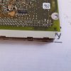 Sew Eurodrive Deh11b Encoder Card