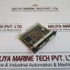 Sew Eurodrive Deh11b Encoder Card