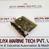 Sew Eurodrive Deh11b Encoder Card