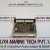 Sew Eurodrive Deh11b Encoder Card