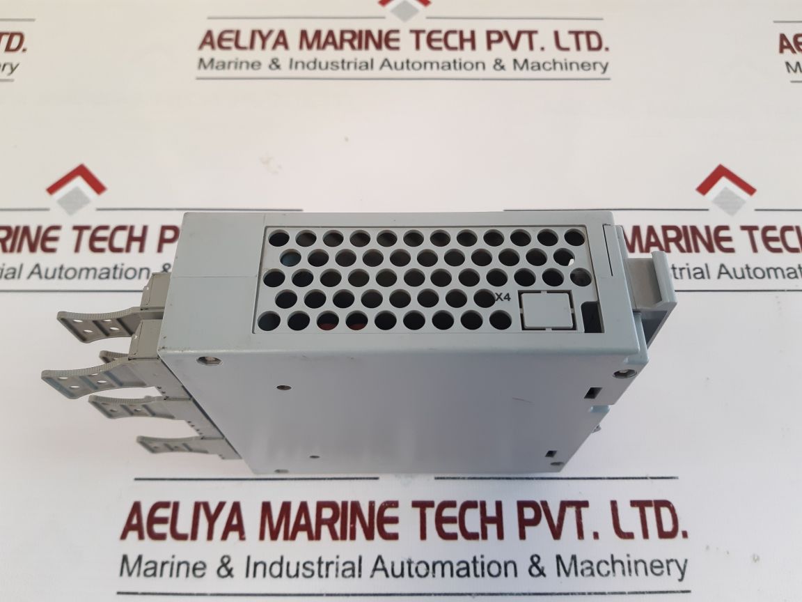 Siemens Simadyn D 6dd1681-0gk0 Interface Module Su13 - Image 9