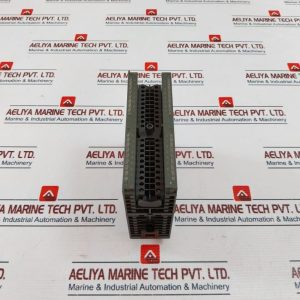 Siemens 6es7 321-1bl00-0aa0 Digital Input Module