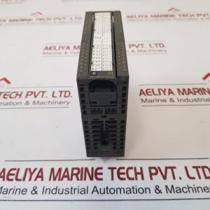 Siemens Simatic S7 6es7 321-1bl00-0aa0 Digital Input Module