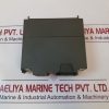 Siemens Simatic S7 6es7 322-1bl00-0aa0 Digital Output Module