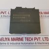 Siemens Simatic S7 6es7 322-1bl00-0aa0 Digital Output Module