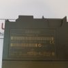 Siemens Simatic S7 6es7 322-1bl00-0aa0 Digital Output Module