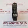 Siemens Simatic S7 6es7 322-1bl00-0aa0 Digital Output Module