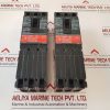 Siemens Ced63b125 3 Pole Circuit Breaker