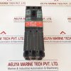 Siemens Ced63b125 3 Pole Circuit Breaker