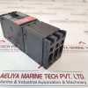 Siemens Ced63b125 3 Pole Circuit Breaker
