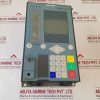 SIEMENS SIPROTEC 7UT85 TRANSFORMER PROTECTION RELAY