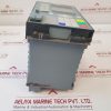 SIEMENS SIPROTEC 7UT85 TRANSFORMER PROTECTION RELAY