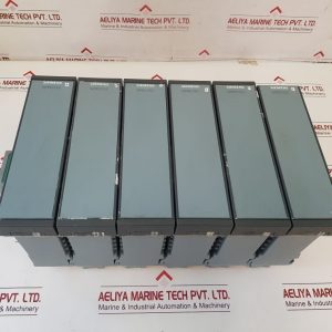 SIEMENS SIPROTEC PS203,IO203