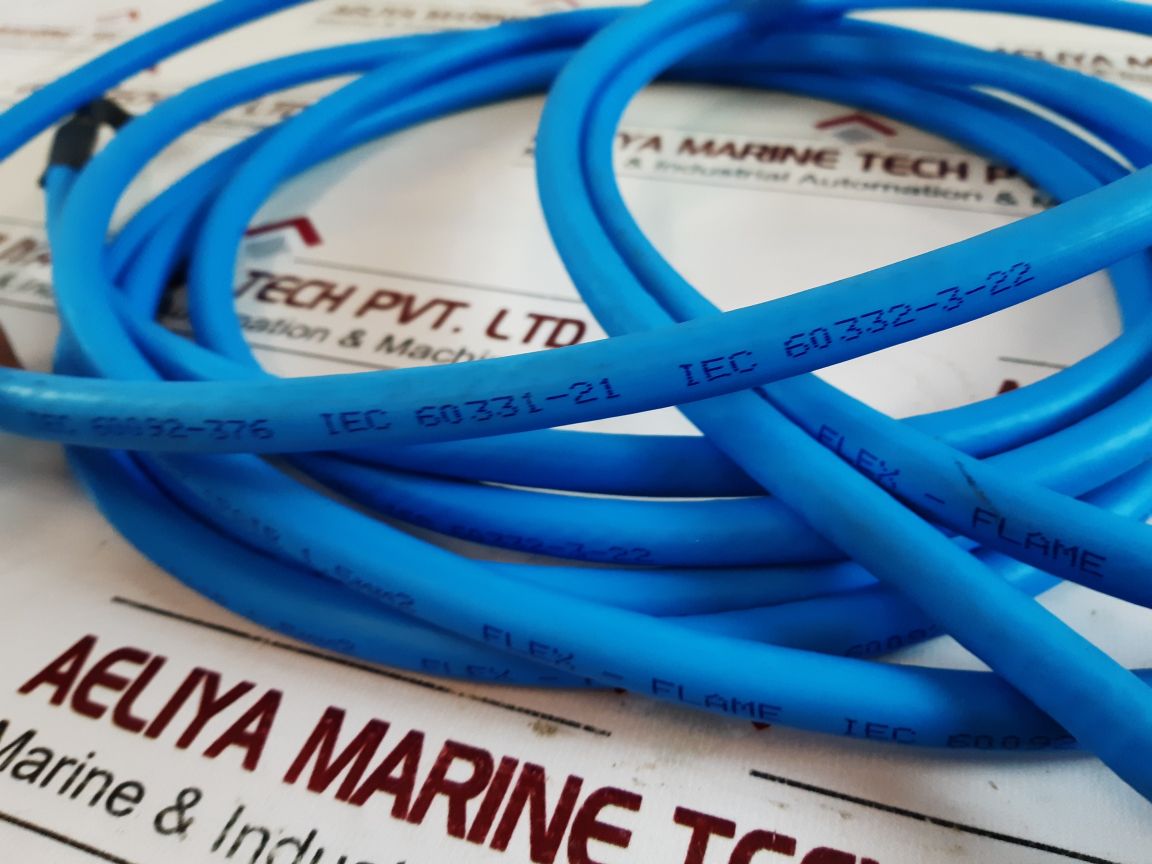 Skf Lubrication Systems 2427034016 Flanged Signaling Device Aeliya Marine