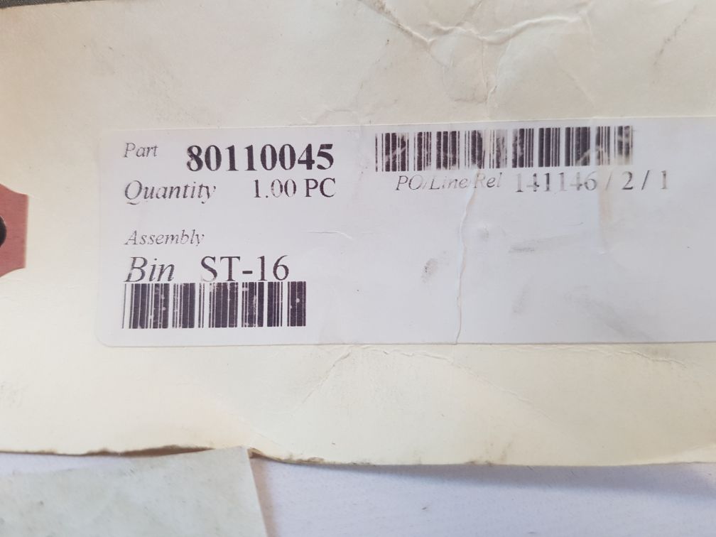 SMC NCA1F400-0400N AIR CYLINDER