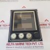 Soren T. Lyngso 900362110 Rpm Setpoint