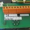 Soren T. Lyngso 900362110 Rpm Setpoint