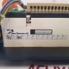 Soren T. Lyngso 900362110 Rpm Setpoint