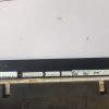 Soren T. Lyngso 900362110 Rpm Setpoint