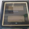 Soren T. Lyngso 900362110 Rpm Setpoint