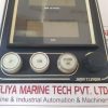 Soren T. Lyngso 900362110 Rpm Setpoint