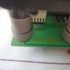 Soren T. Lyngso 900362110 Rpm Setpoint