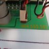 Soren T. Lyngso 900362110 Rpm Setpoint