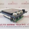 Soren T. Lyngso 900362110 Rpm Setpoint