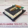 Soren T. Lyngso 900362110 Rpm Setpoint