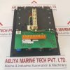 Soren T. Lyngso 900362110 Rpm Setpoint