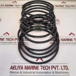 Southwest Oilfield 2982-2 Discharge Connector Packing